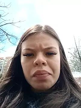_Isabella-7 from StripChat is Freechat