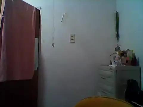 _itsmemorena from StripChat is Freechat