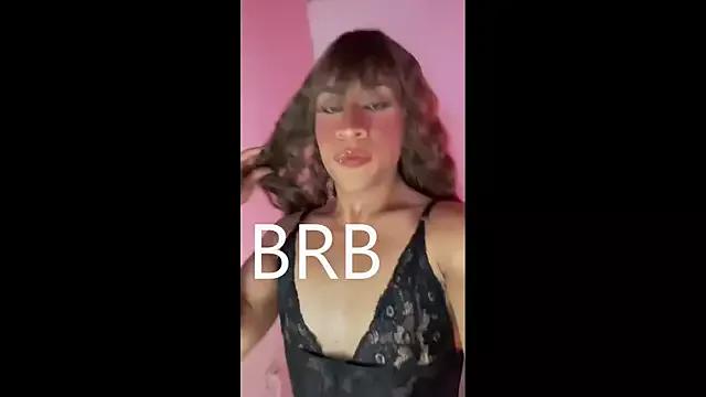 _JaaconLeon_ from StripChat