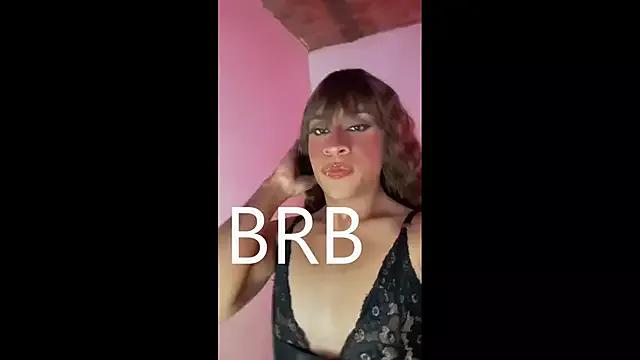 _JaaconLeon_ from StripChat