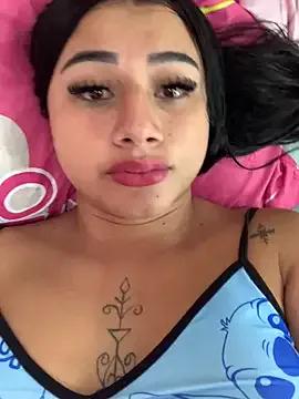 _jade_01 from StripChat