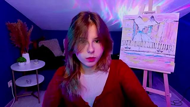 Try our streaming cams variety and talk on a personal level with our adorable girls streamers, showing off their bountiful shapes and dildos.