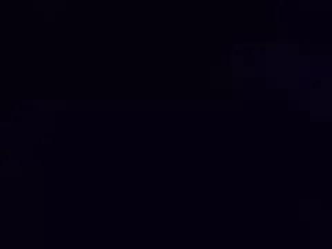_Jennie_Love from StripChat is Freechat
