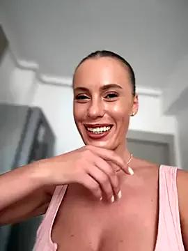 Try our streaming cams variety and talk on a personal level with our adorable girls streamers, showing off their bountiful shapes and dildos.