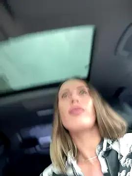 _JessyRey_ from StripChat is Freechat