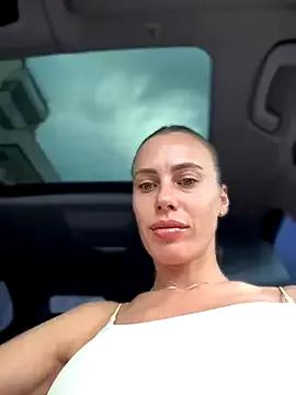 _JessyRey_ from StripChat is Freechat