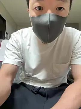 _K_K from StripChat