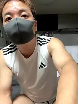 _K_K from StripChat