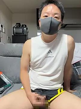 _K_K from StripChat