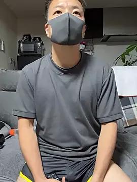 _K_K from StripChat