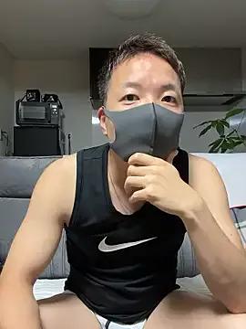 _K_K from StripChat