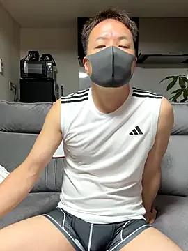 _K_K from StripChat