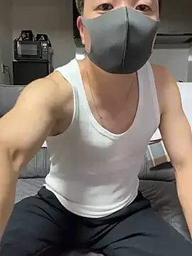 _K_K from StripChat