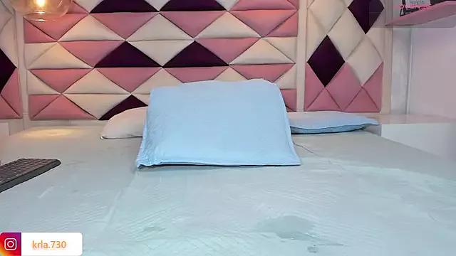 _kaarla_ from StripChat