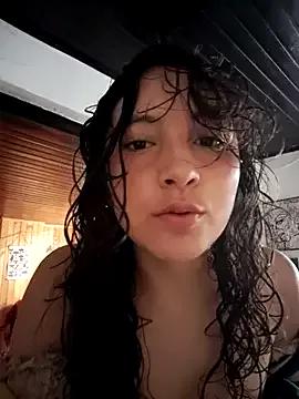 _Laary_Lily from StripChat
