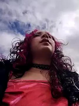_Laary_Lily from StripChat