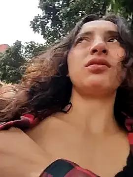 _Laary_Lily from StripChat