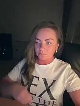 _LadyS_ from StripChat is Freechat