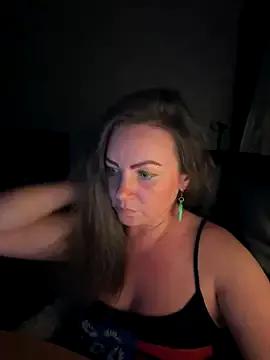 _LadyS_ from StripChat is Freechat