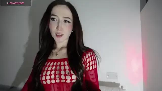 _Lalaa from StripChat