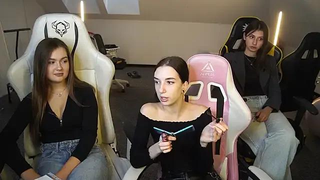 _Lili_054 from StripChat