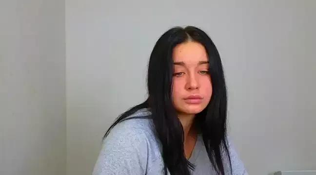 _Lili_Smith from StripChat