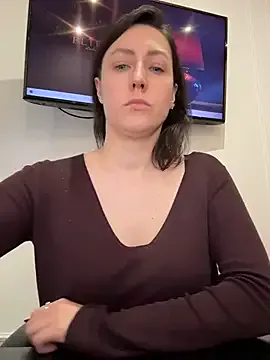 _LilithDarkmore_ on StripChat 