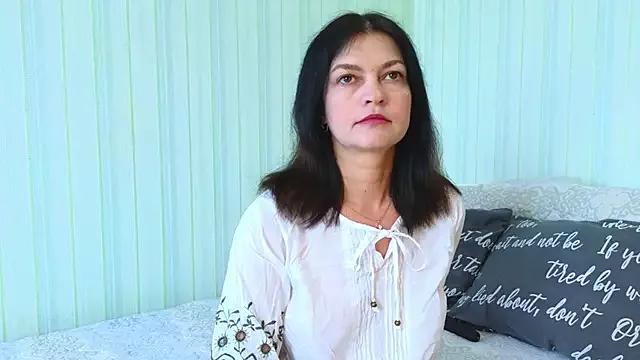 _Lily_ from StripChat