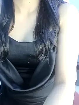 _Linez_ from StripChat is Freechat