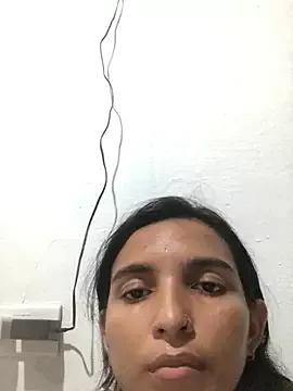 _Lorenn_ from StripChat is Freechat