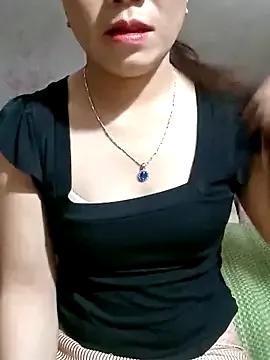 _losrt_cherry_ from StripChat is Freechat