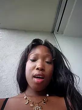 _Lovely1 from StripChat is Freechat