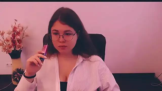 Try our streaming cams variety and talk on a personal level with our adorable girls streamers, showing off their bountiful shapes and dildos.