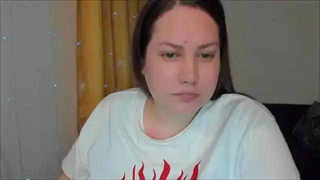 _madalexa_ from StripChat is Freechat
