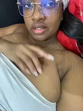 _MARRTINNA_ from StripChat is Freechat