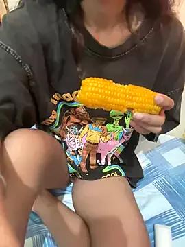 _Maya_zaidi_ from StripChat is Freechat