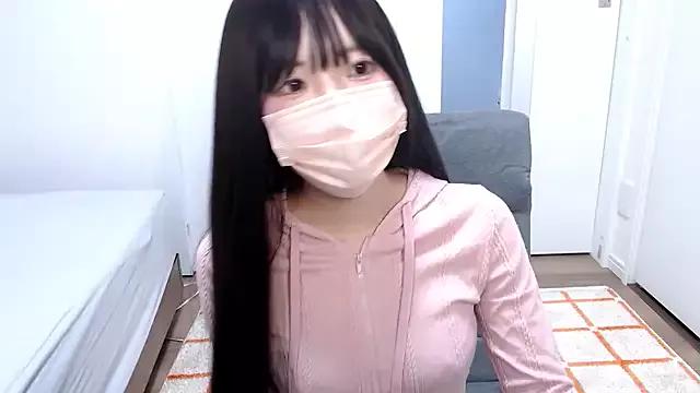 _mi_tsu_ki_ from StripChat