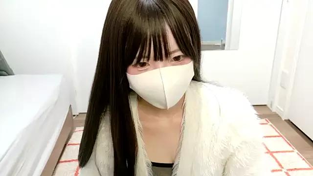 _mi_tsu_ki_ from StripChat