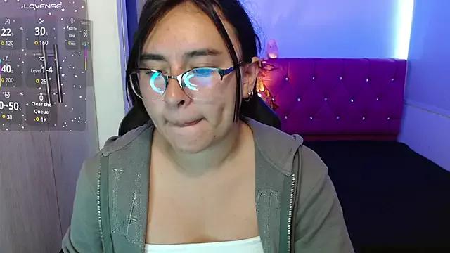 Try our streaming cams variety and talk on a personal level with our adorable girls streamers, showing off their bountiful shapes and dildos.