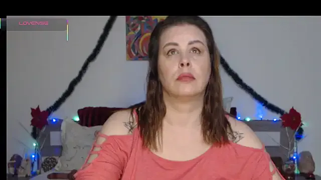 _Mmmoonlight_ on StripChat 