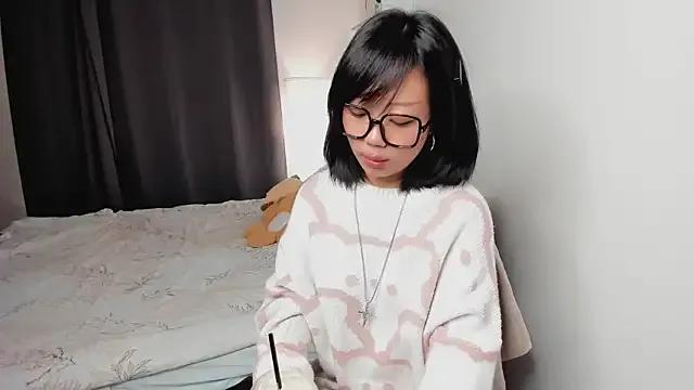 _molly_molly_molly_ from StripChat is Freechat