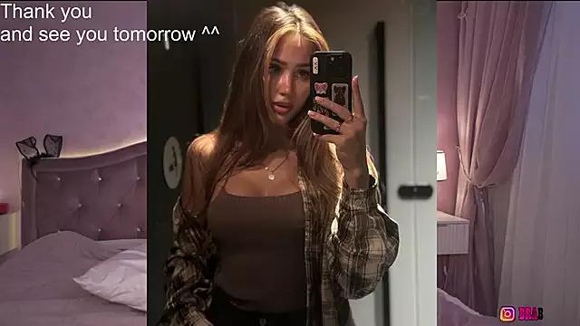 _Moon__Shine_ from StripChat