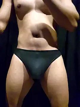 _My_hard_cock_ from StripChat is Freechat