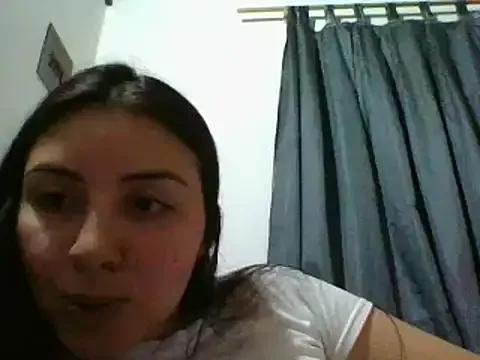 _mya_sweet from StripChat is Freechat