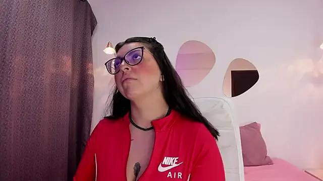 _Namii from StripChat