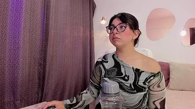 _Namii from StripChat