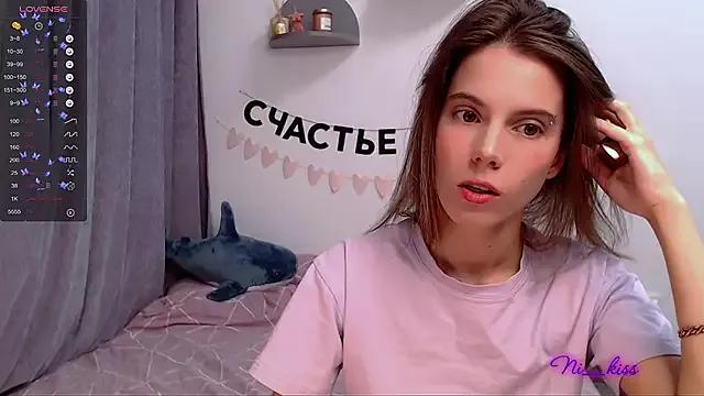 _ni_kiss from StripChat