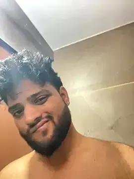 _nico_sam_ from StripChat is Freechat
