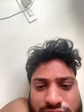 _nico_sam_ from StripChat is Freechat