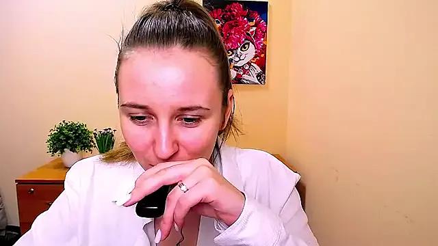 Try our streaming cams variety and talk on a personal level with our adorable girls streamers, showing off their bountiful shapes and dildos.